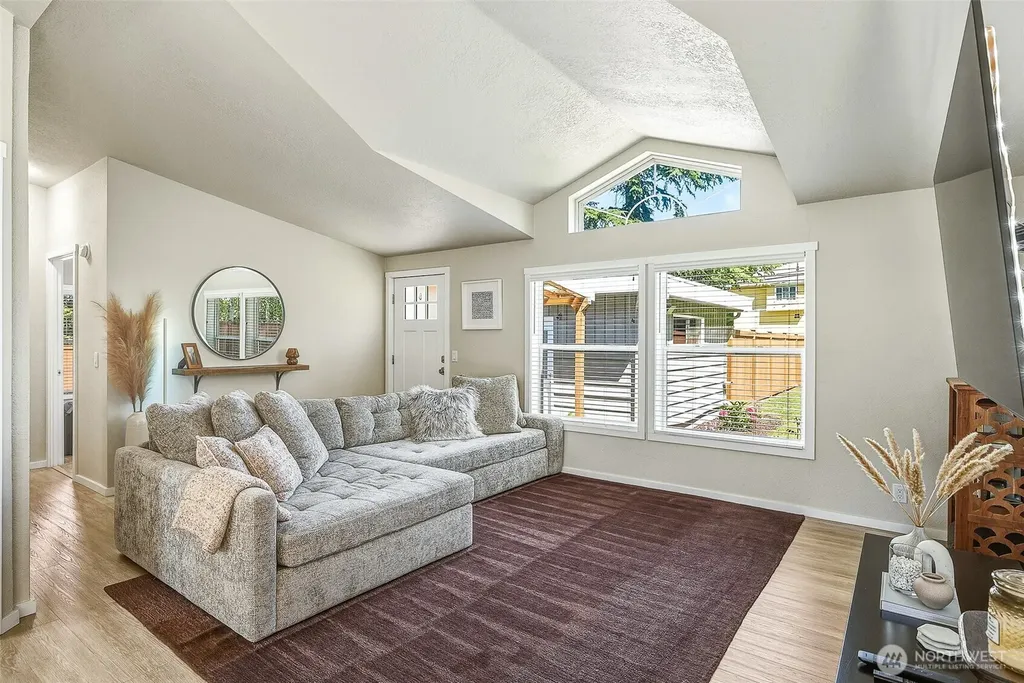 3160 228th Street SW Brier WA 98036