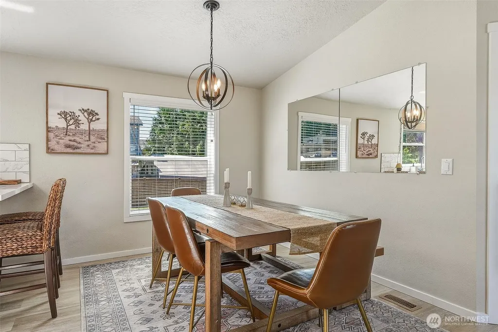 3160 228th Street SW Brier WA 98036