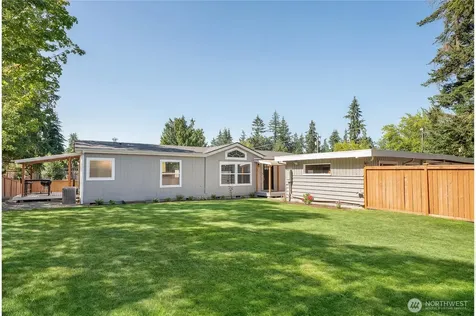 3160 228th Street SW Brier WA 98036