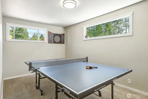 3160 228th Street SW Brier WA 98036