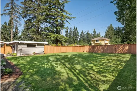 3160 228th Street SW Brier WA 98036