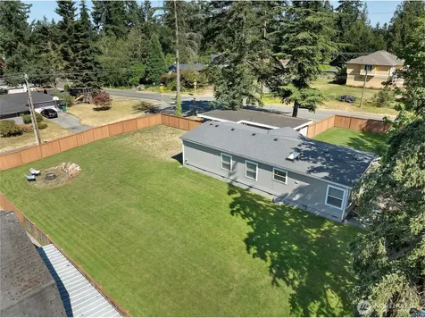 3160 228th Street SW Brier WA 98036