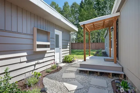 3160 228th Street SW Brier WA 98036
