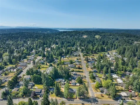 3160 228th Street SW Brier WA 98036