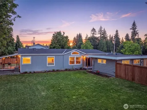 3160 228th Street SW Brier WA 98036