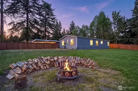 3160 228th Street SW Brier WA 98036