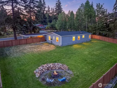 3160 228th Street SW Brier WA 98036