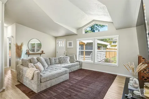 3160 228th Street SW Brier WA 98036