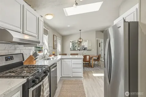 3160 228th Street SW Brier WA 98036