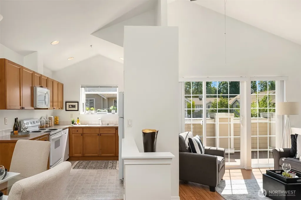 1522 196th Street SE Bothell WA 98012