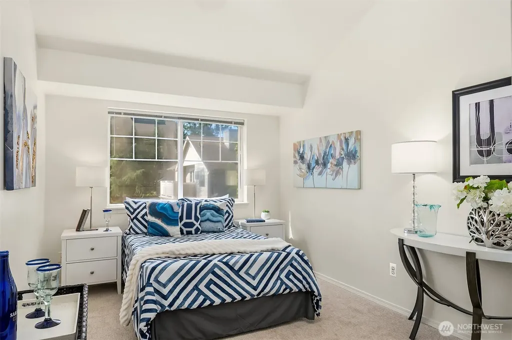 1522 196th Street SE Bothell WA 98012