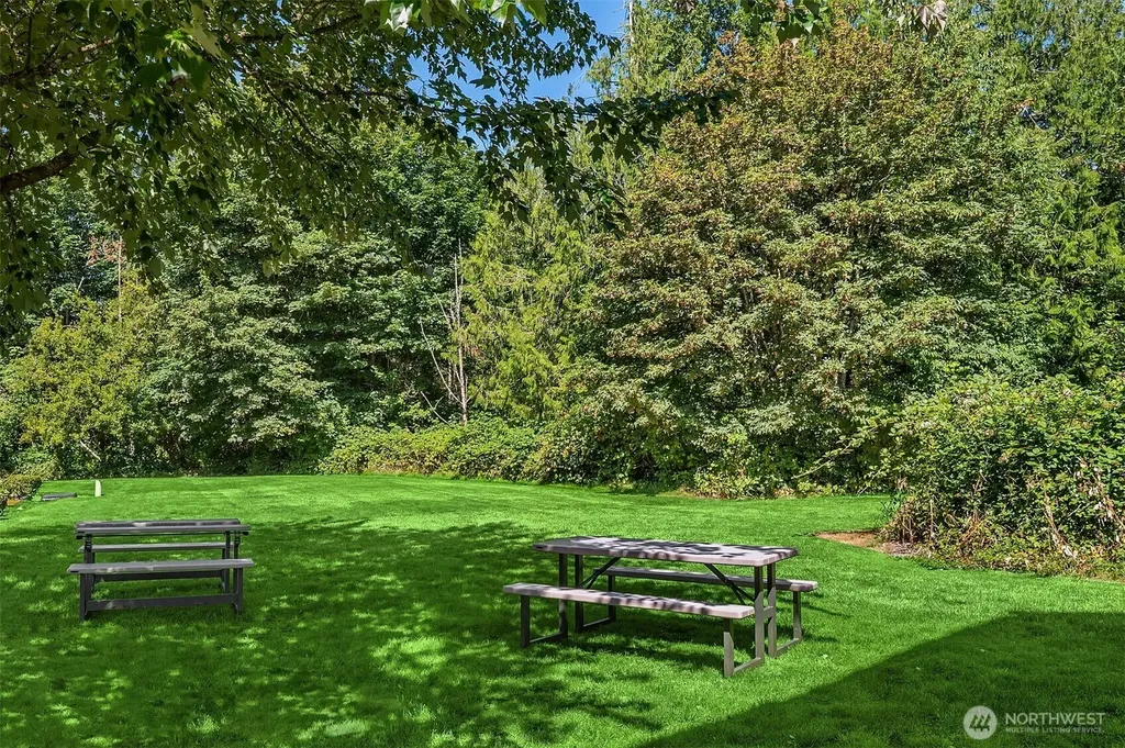 1522 196th Street SE Bothell WA 98012