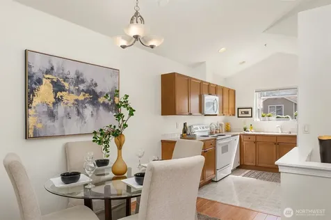 1522 196th Street SE Bothell WA 98012
