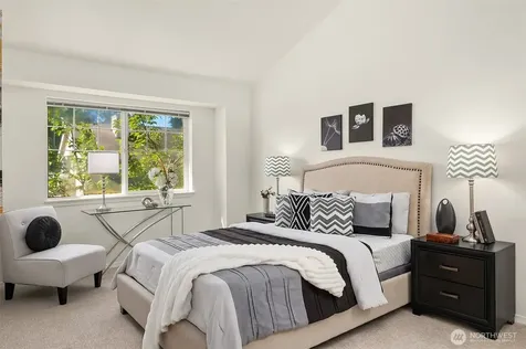 1522 196th Street SE Bothell WA 98012