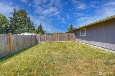 1404 103rd Street E Tacoma WA 98445