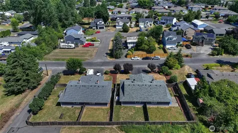 1404 103rd Street E Tacoma WA 98445