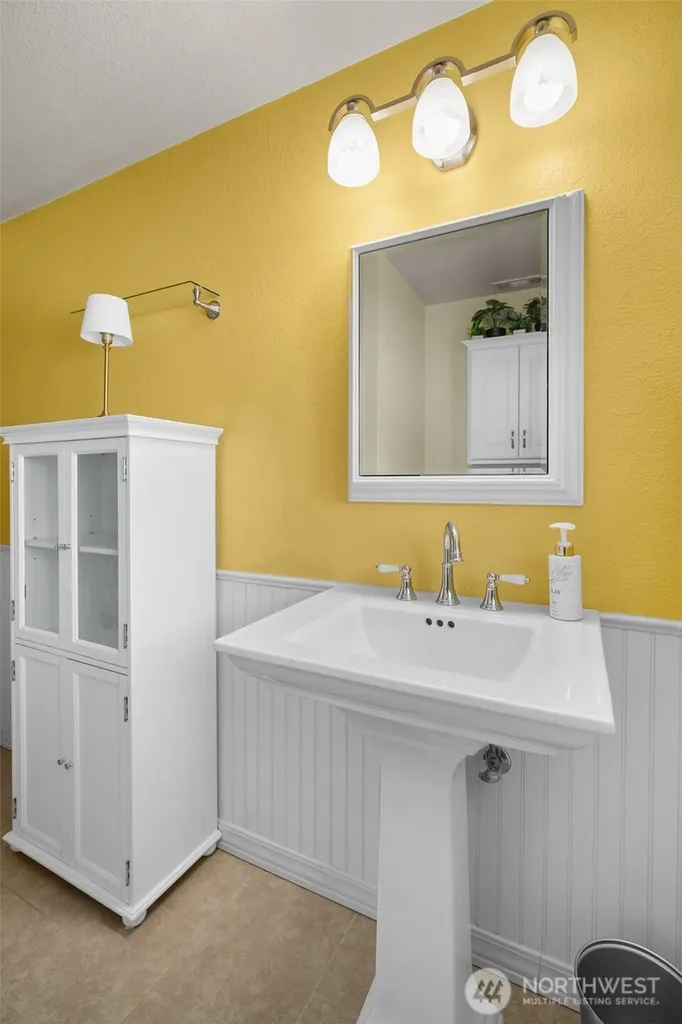 23919 70th Avenue Ct E Graham WA 98338