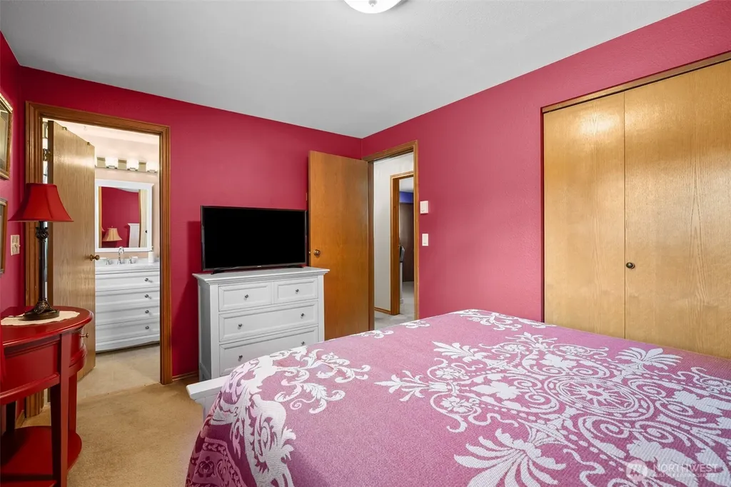 23919 70th Avenue Ct E Graham WA 98338
