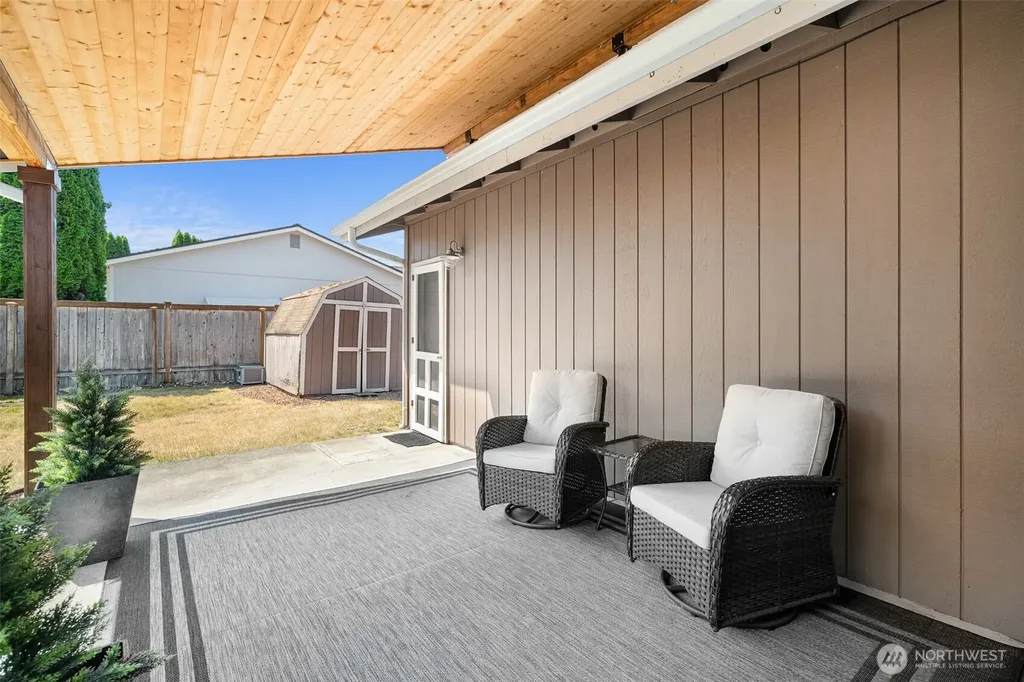 23919 70th Avenue Ct E Graham WA 98338