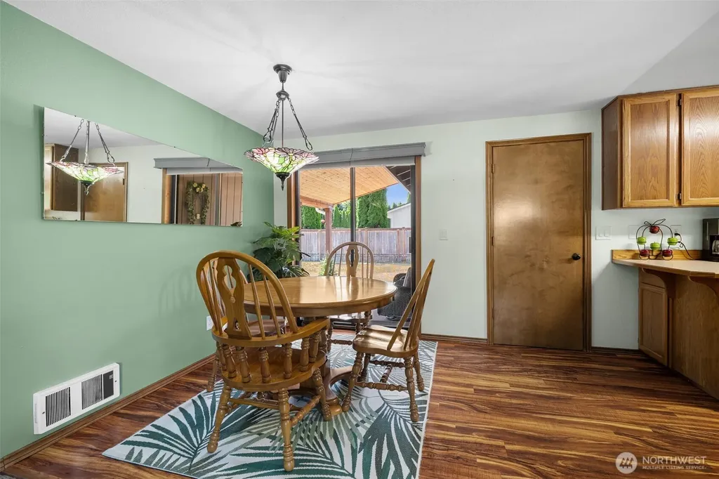 23919 70th Avenue Ct E Graham WA 98338