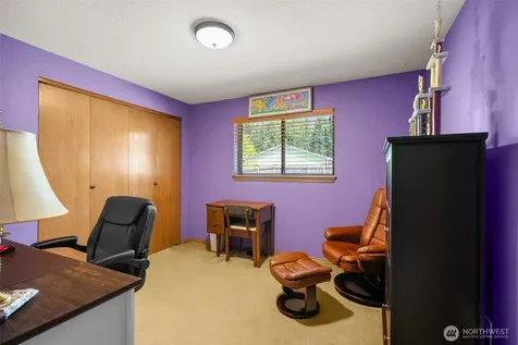 23919 70th Avenue Ct E Graham WA 98338