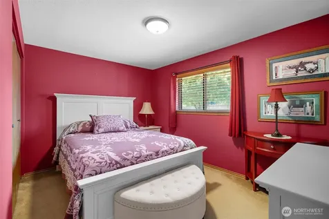 23919 70th Avenue Ct E Graham WA 98338