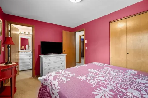 23919 70th Avenue Ct E Graham WA 98338