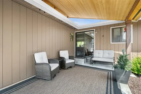 23919 70th Avenue Ct E Graham WA 98338