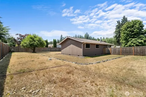 23919 70th Avenue Ct E Graham WA 98338