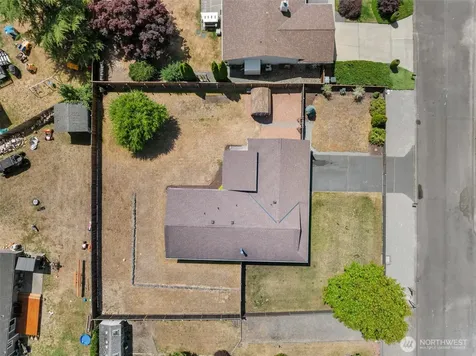 23919 70th Avenue Ct E Graham WA 98338