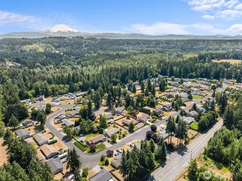 23919 70th Avenue Ct E Graham WA 98338