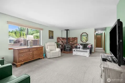 23919 70th Avenue Ct E Graham WA 98338