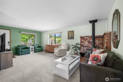 23919 70th Avenue Ct E Graham WA 98338