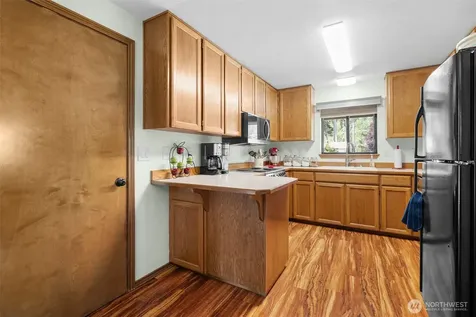 23919 70th Avenue Ct E Graham WA 98338