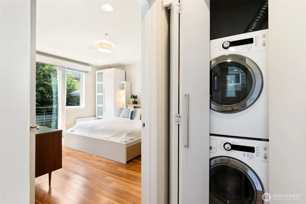 728 Boylston Avenue E Seattle WA 98102