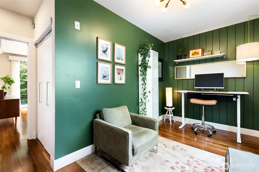 728 Boylston Avenue E Seattle WA 98102