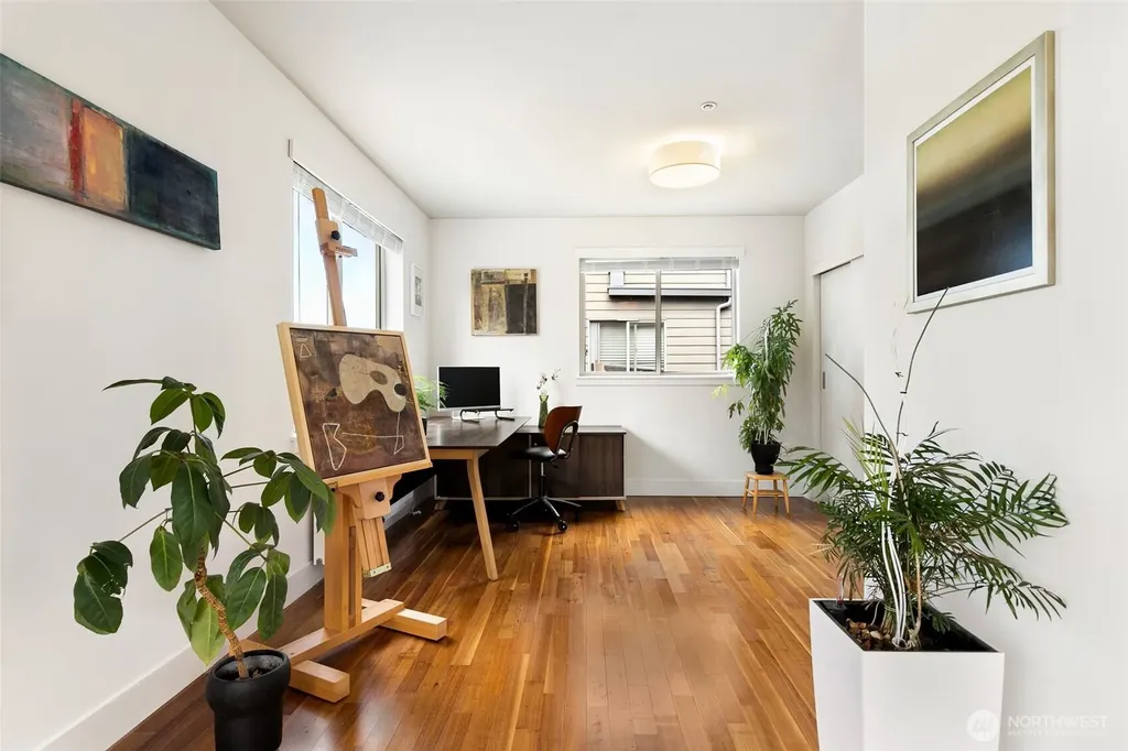 728 Boylston Avenue E Seattle WA 98102