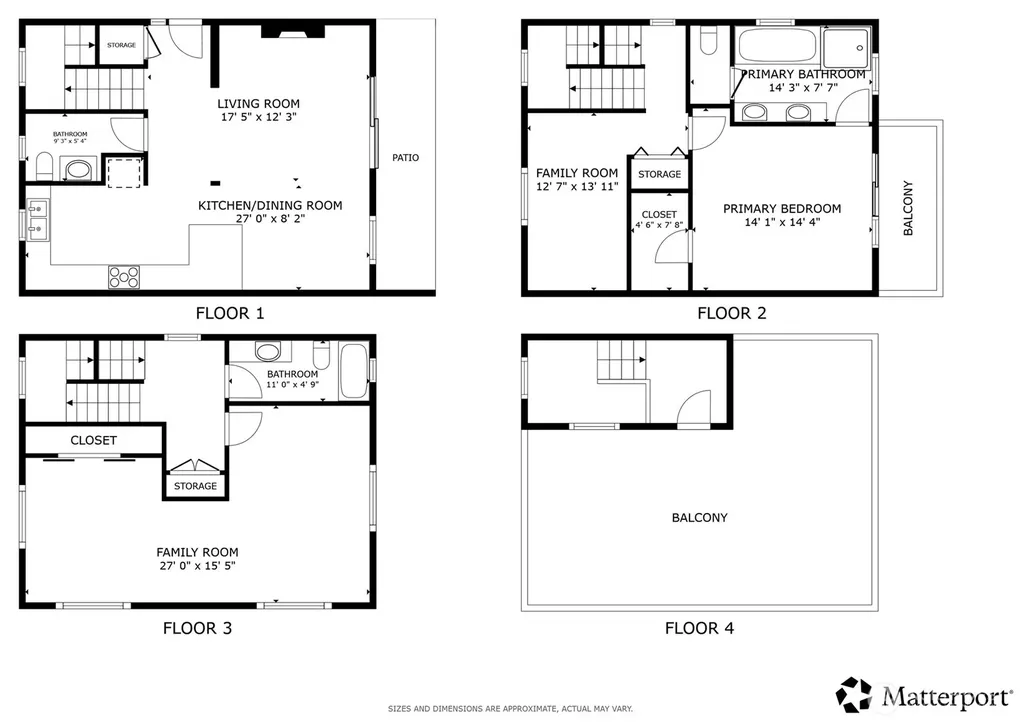 728 Boylston Avenue E Seattle WA 98102