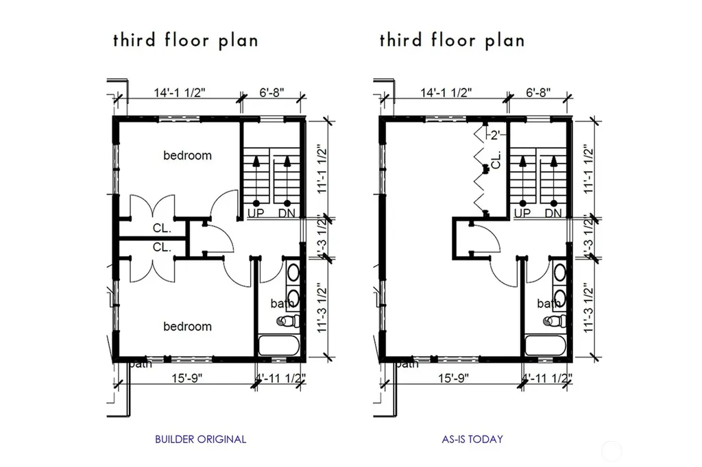 728 Boylston Avenue E Seattle WA 98102