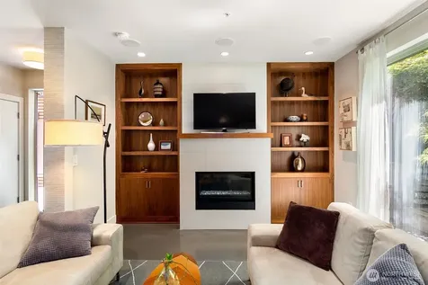 728 Boylston Avenue E Seattle WA 98102