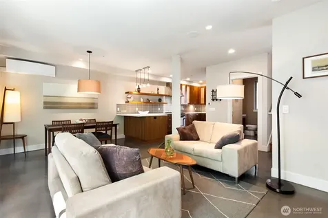 728 Boylston Avenue E Seattle WA 98102