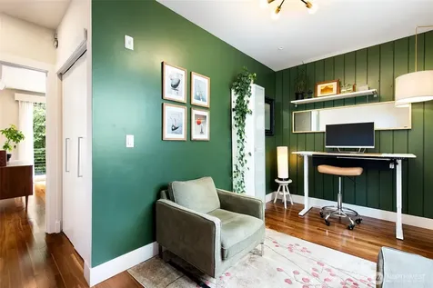 728 Boylston Avenue E Seattle WA 98102