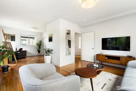 728 Boylston Avenue E Seattle WA 98102