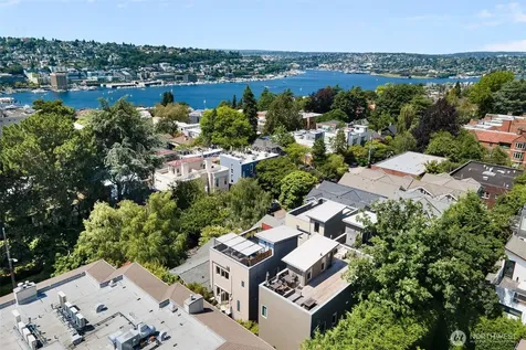 728 Boylston Avenue E Seattle WA 98102