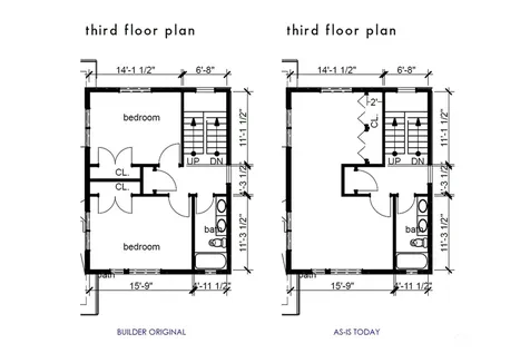 728 Boylston Avenue E Seattle WA 98102