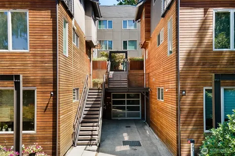728 Boylston Avenue E Seattle WA 98102