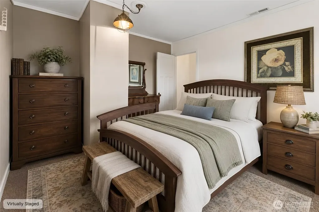 30731 Walberg Road Sedro Woolley WA 98284