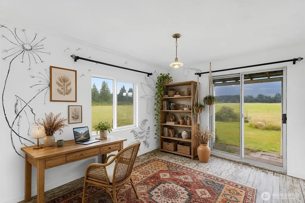 30731 Walberg Road Sedro Woolley WA 98284