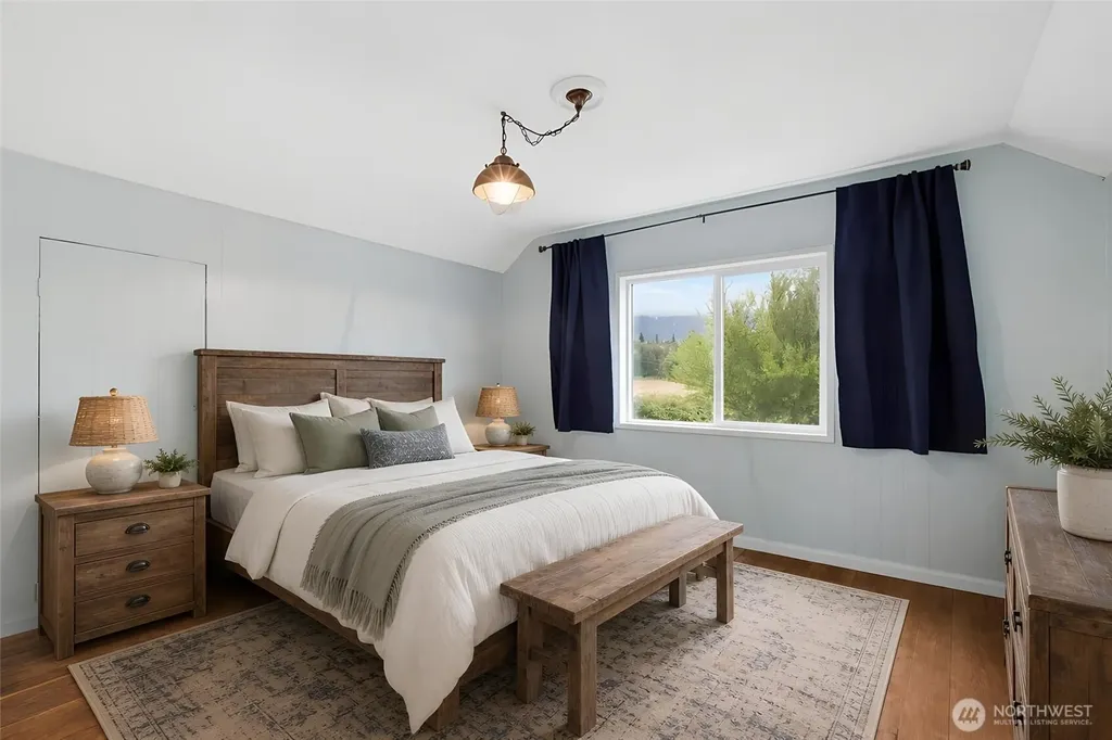 30731 Walberg Road Sedro Woolley WA 98284