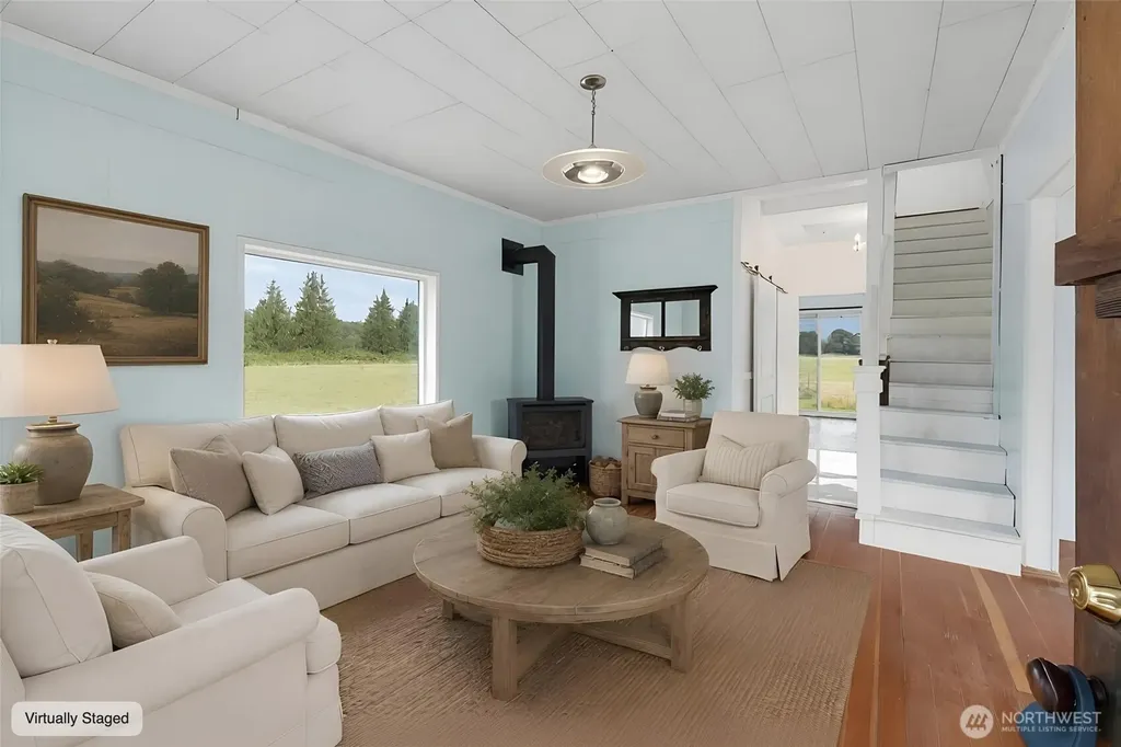 30731 Walberg Road Sedro Woolley WA 98284